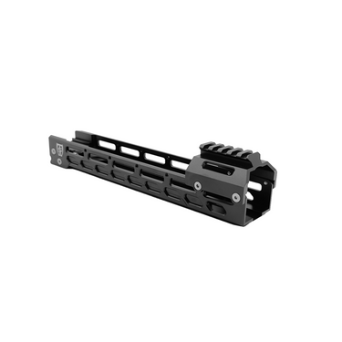 Saber Tactical FX Panthera Hunter Top Rail ST0072